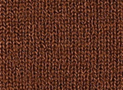 Brown - Custom Hats Now