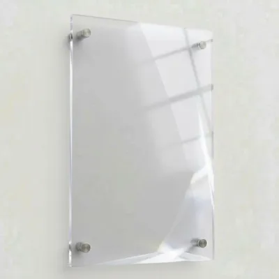 Transparent - Custom Hats Now