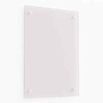 WHITE - Custom Hats Now