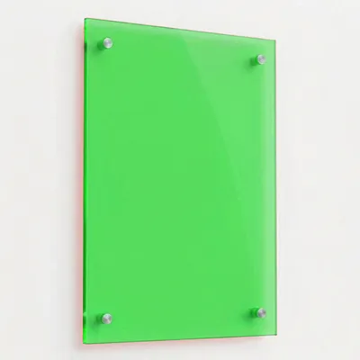 Green - Custom Hats Now