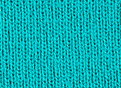 Turquoise - Custom Hats Now