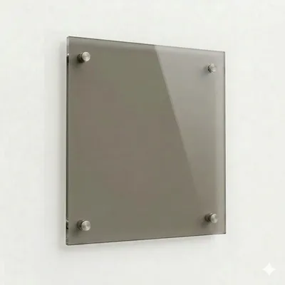 8 in × 8 in - Custom Hats Now