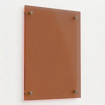 Tea - Custom Hats Now