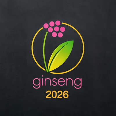 Digital Printing - Custom Hats Now