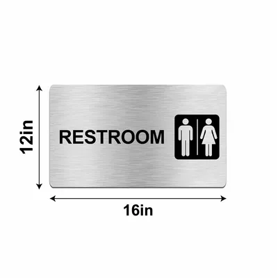 12 in × 16 in - Custom Hats Now