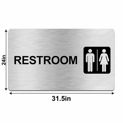 24 in × 31.5 in - Custom Hats Now