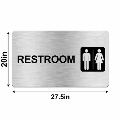 20 in × 27.5 in - Custom Hats Now