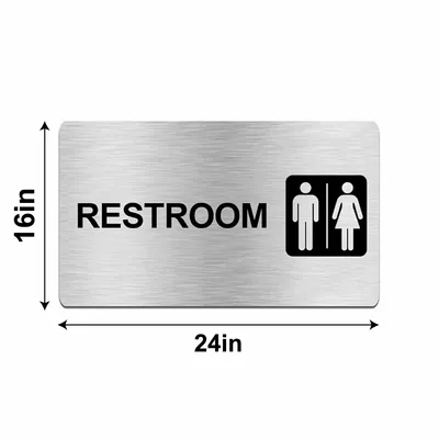 16 in × 24 in - Custom Hats Now