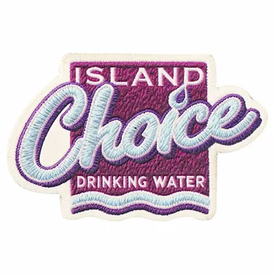 Faux Embroidery - Custom Hats Now