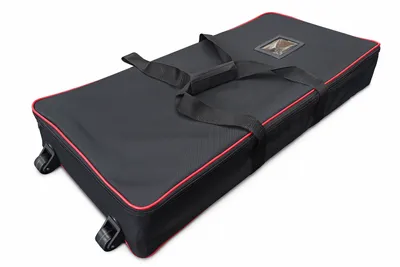 Trolley Bag - Custom Hats Now