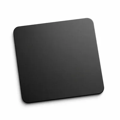 Square - Custom Hats Now