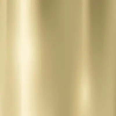 Mirror Gold - Custom Hats Now