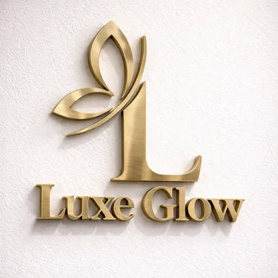 Brushed - Custom Hats Now