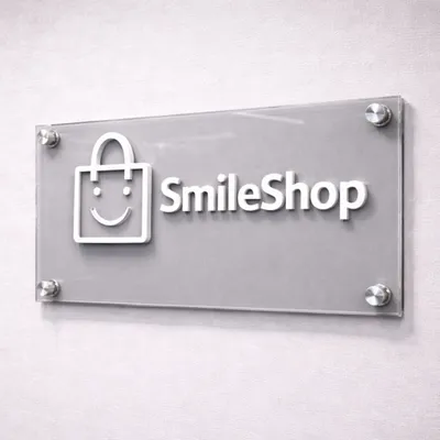 Gray - Custom Hats Now