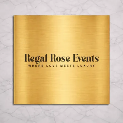 Multi-line Text - Custom Hats Now