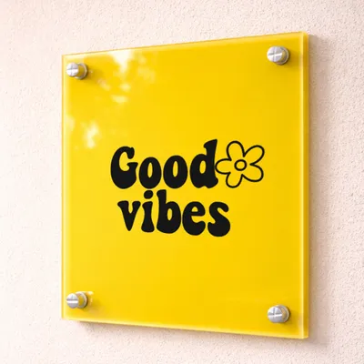 Drill Hole - Custom Hats Now