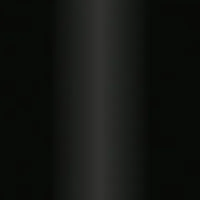 Mirror Black Titanium - Custom Hats Now