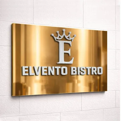 With Base - Custom Hats Now