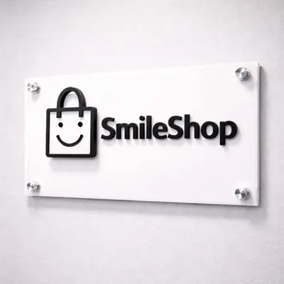 White - Custom Hats Now