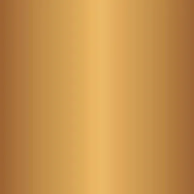 Mirror Brass - Custom Hats Now