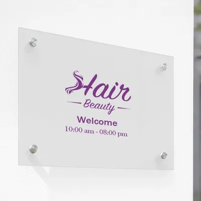 White - Custom Hats Now