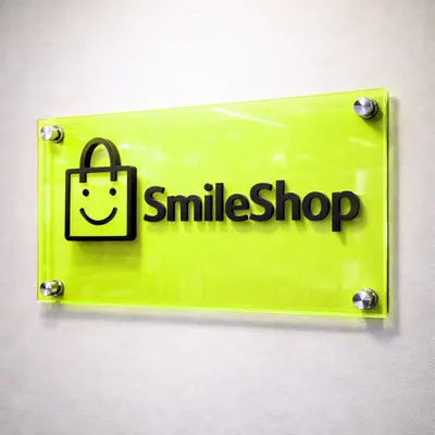 Yellow - Custom Hats Now