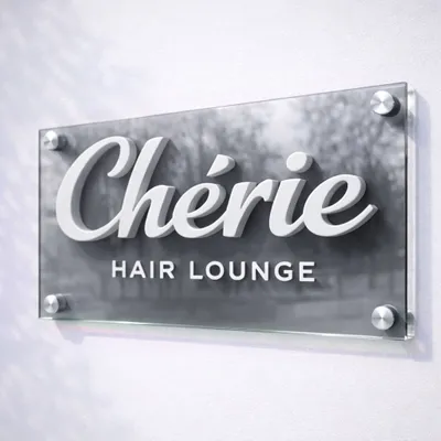 Transparent Gray - Custom Hats Now