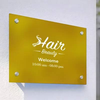 Gold - Custom Hats Now