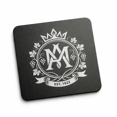 Black - Custom Hats Now