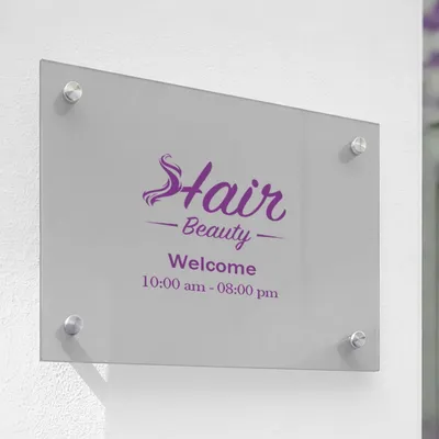 Gray - Custom Hats Now