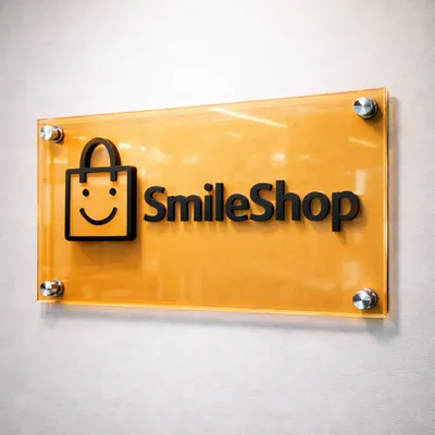 Orange - Custom Hats Now