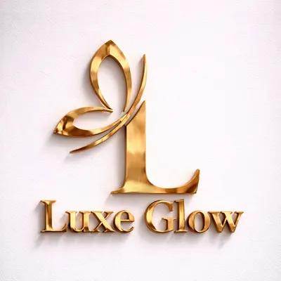 Mirror Brass - Custom Hats Now