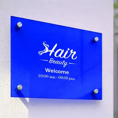 Solid Colors - Custom Hats Now