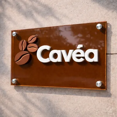 Drill Hole - Custom Hats Now