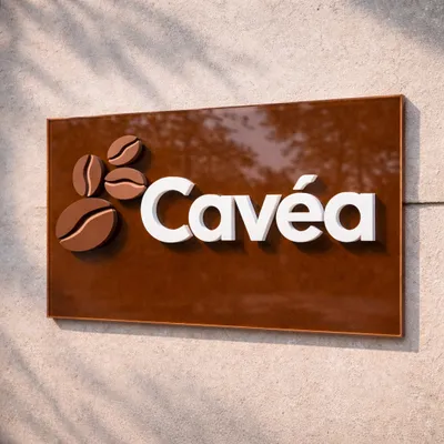 Stick On - Custom Hats Now