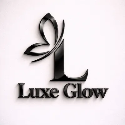 Mirror Black Titanium - Custom Hats Now