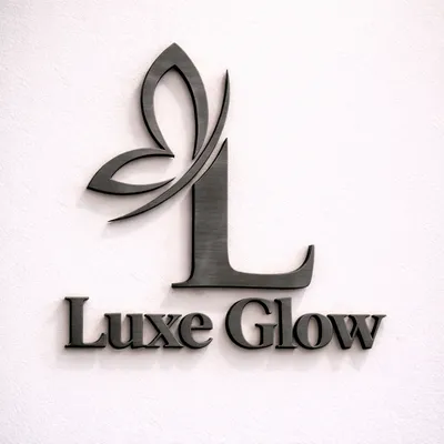 Brushed Black Titanium - Custom Hats Now