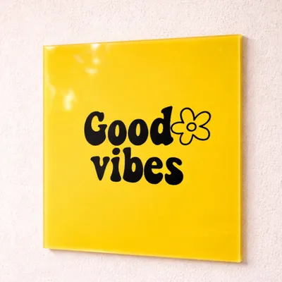 Stick On - Custom Hats Now