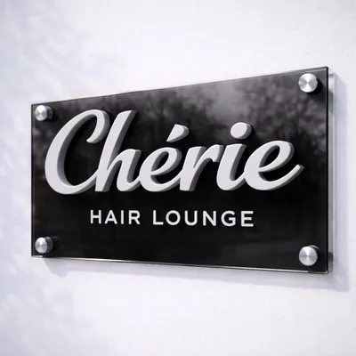 Transparent Black - Custom Hats Now