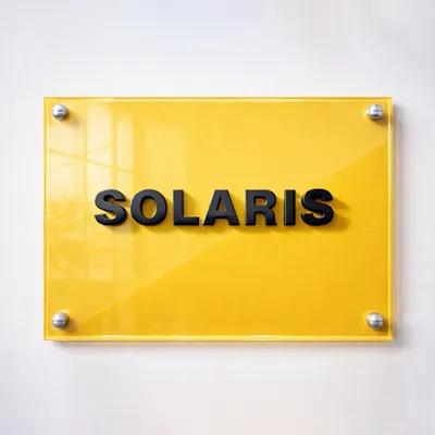 Text - Custom Hats Now