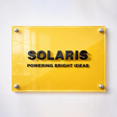 Multi-line Text - Custom Hats Now