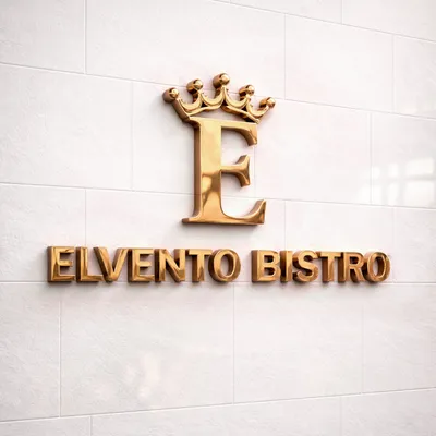 No Base - Custom Hats Now