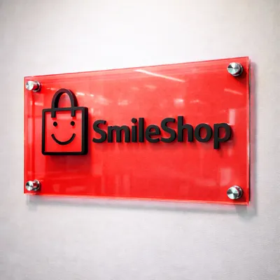 Red - Custom Hats Now