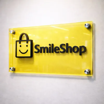 Gold - Custom Hats Now