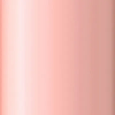 Mirror Rose Gold - Custom Hats Now