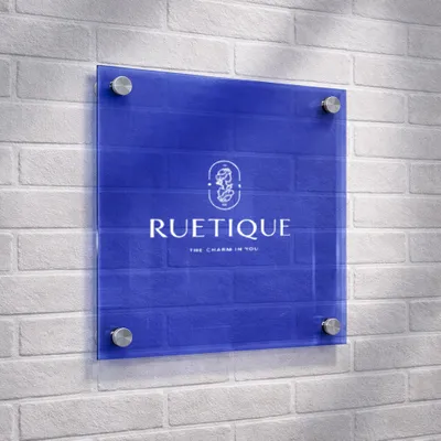 Transparent Colors - Custom Hats Now