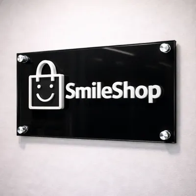 Black - Custom Hats Now