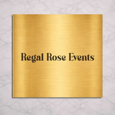 Text - Custom Hats Now