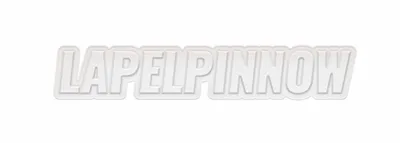 Matte White Plating - Custom Hats Now