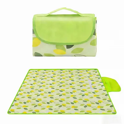 Light Green - Custom Hats Now